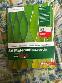 3B Matematica-verde