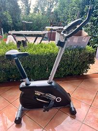 Cyclette Atala ginny
