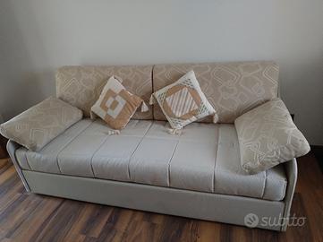 divano letto