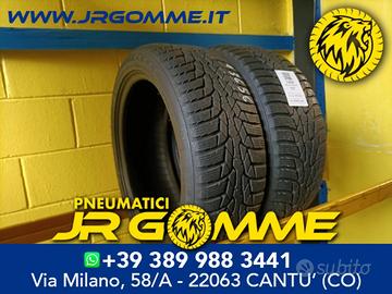 195/45/16 NOKIAN Invernali 80%