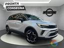 opel-crossland-elegance-promo-iva-esp-