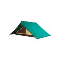 tenda da campeggio,Bertone,4 posti.