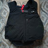 airbag smart air dainese 