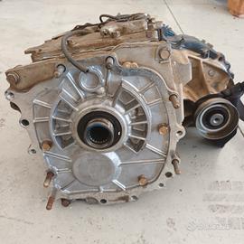 Ripartitore di coppia Riduttore Mitsubishi Pajero