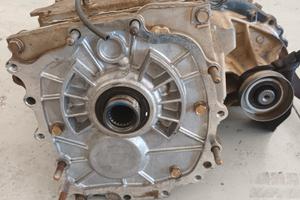 Ripartitore di coppia Riduttore Mitsubishi Pajero