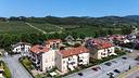 3-locali-a-san-martino-buon-albergo