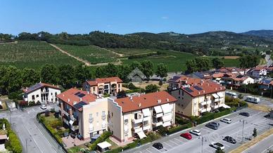 3 LOCALI A SAN MARTINO BUON ALBERGO