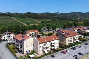 3 LOCALI A SAN MARTINO BUON ALBERGO