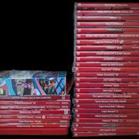 Giochi Nintendo Switch (Leggere Descrizione)