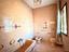 Immagine 29