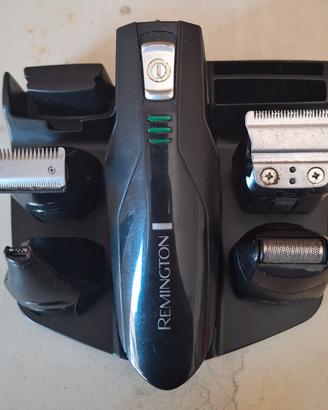 Regolabarba Remington
