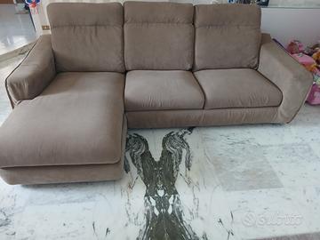 Divano chateau d ax