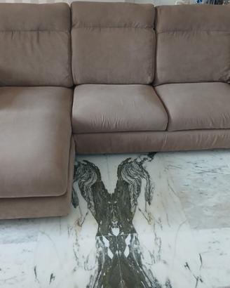 Divano chateau d ax