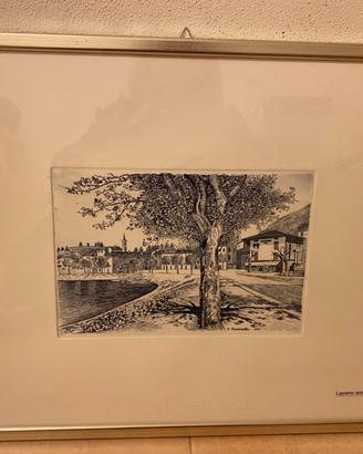 Quadro