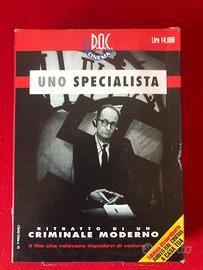 Vhs Uno specialista