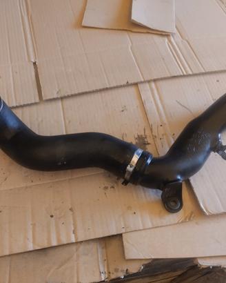 C tubo aspirazione Multipla 1900 Multijet 120 cv