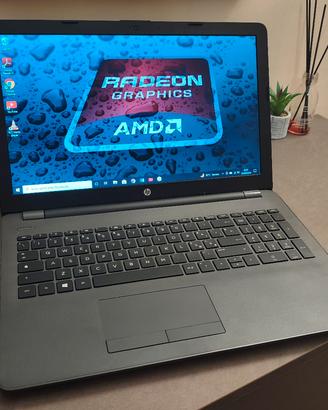 hp 255 g6 notebook leggi 👇