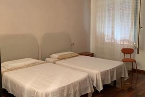 Posto letto studentessa stanza condivisa