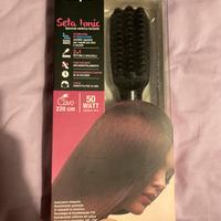 Spazzola lisciante_0046