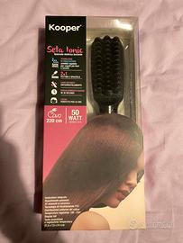 Spazzola lisciante_0046