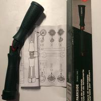 Chiave universale  lavandini