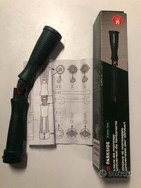 Chiave universale  lavandini