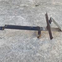 Fermaneve ferma neve