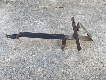 Fermaneve ferma neve