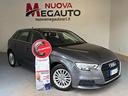 audi-a3-1-6-tdi-116-cv-business
