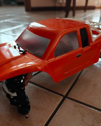 scaler rc 1/10
