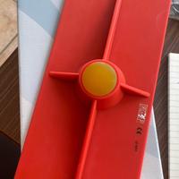 Tavoletta propriocettiva