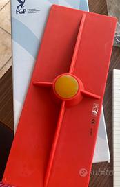 Tavoletta propriocettiva