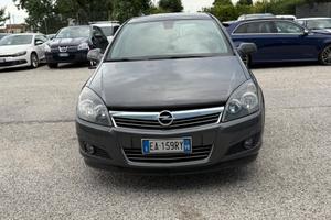 Opel Astra 1.6 16V GPL-TECH Station Wagon Enjoy