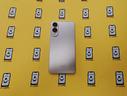 samsung-s25-edge-256gb-titanium-silver