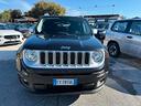 jeep-renegade-2-0-mjt-140cv-4wd-active-drive-low-l