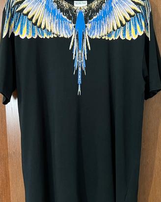 T-shirt marcelo burlon