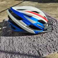 casco bici Trek 