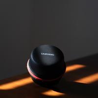 Samyang 24mm f2.8 Sony E-mount