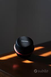 Samyang 24mm f2.8 Sony E-mount