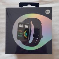 Smartwatch - Xiaomi Redmi Watch 2 lite