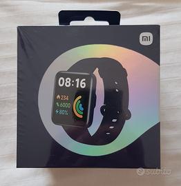 Smartwatch - Xiaomi Redmi Watch 2 lite
