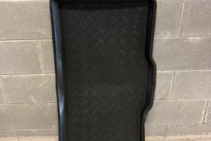 Vasca Proteggi Baule Fiat Panda - NUOVA