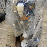 Montapanna miniwip/g Carpigiani