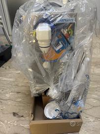 Montapanna miniwip/g Carpigiani