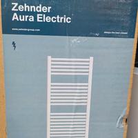 Termosifone elettrico H 120