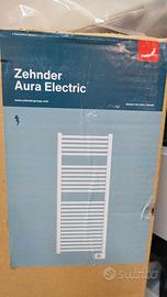 Termosifone elettrico H 120