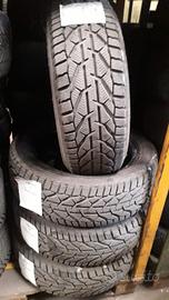 gomme termiche 