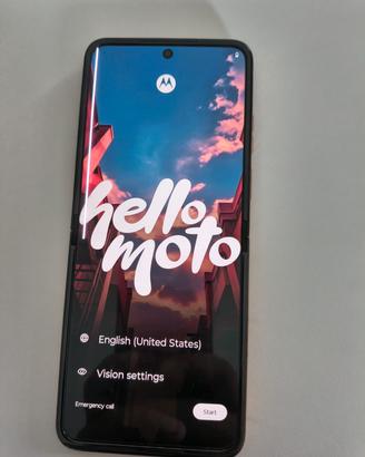 motorola razer 50 ultra 