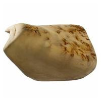 Spugna sella Aprilia SR Factory