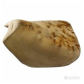 Spugna sella Aprilia SR Factory